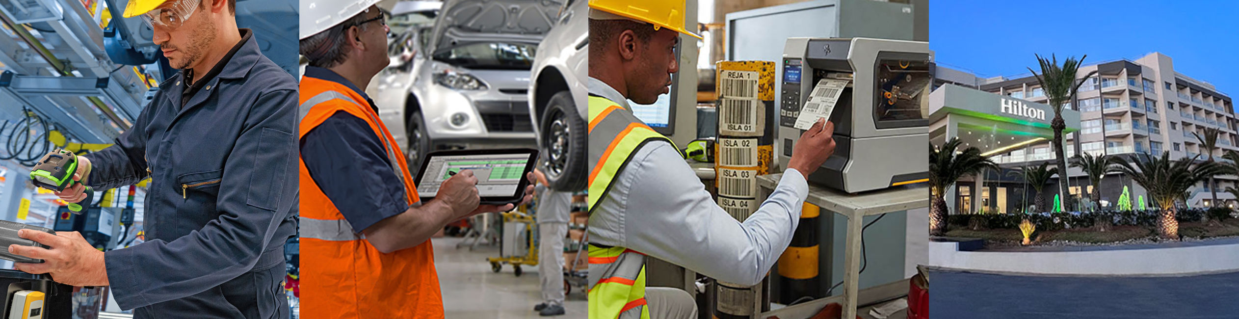 Blogs/Images/Frame 2019.png